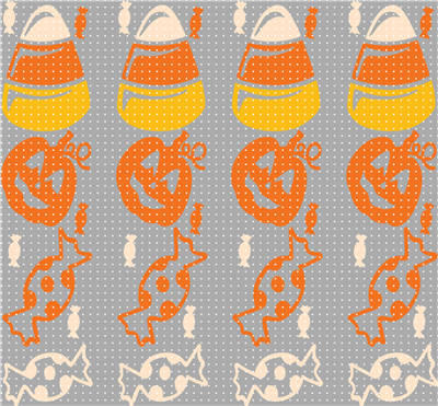 Bookmark sticker-S 1653
